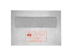 Dispensadores de Cubreasientos