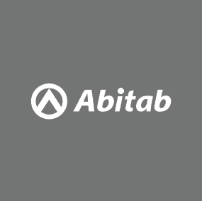 Abitab