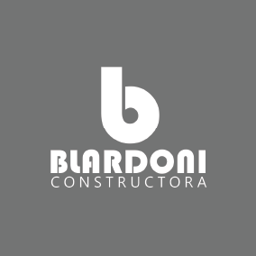Blardoni
