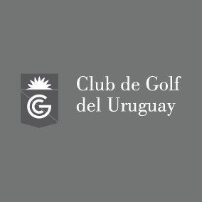 Club de Golf