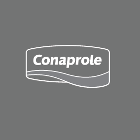 Conaprole