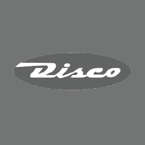 Disco