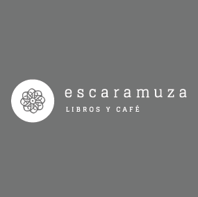Escaramuza