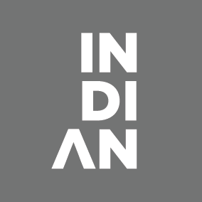 Indian