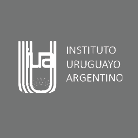 IUA