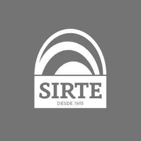 Sirte