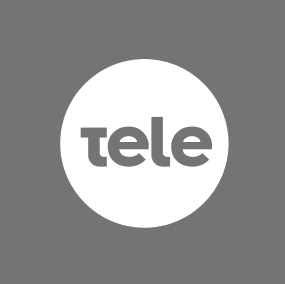 Tele