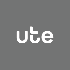 UTE