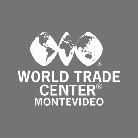 WTC